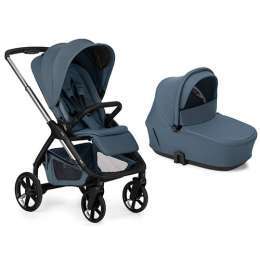 CARROZZINA JANE KEEP DUO