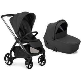 CARROZZINA JANE KEEP DUO