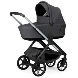CARROZZINA JANE KEEP DUO