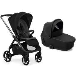 CARROZZINA JANE KEEP DUO