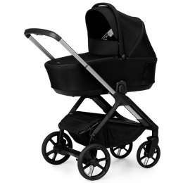 CARROZZINA JANE KEEP DUO