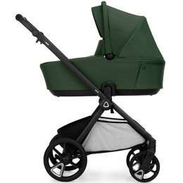 PASSEGGINO PER BAMBINI JANE MUUM DUO