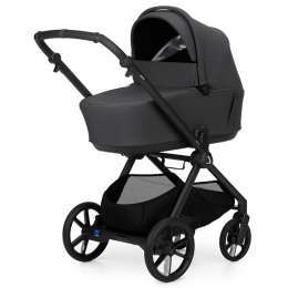 PASSEGGINO PER BAMBINI JANE MUUM DUO