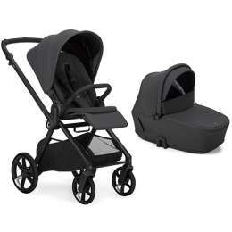 PASSEGGINO PER BAMBINI JANE MUUM DUO