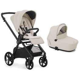 PASSEGGINO PER BAMBINI JANE MUUM DUO