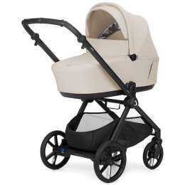 PASSEGGINO PER BAMBINI JANE MUUM DUO