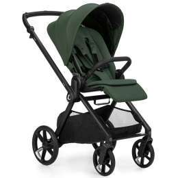 PASSEGGINO PER BAMBINI JANE MUUM DUO