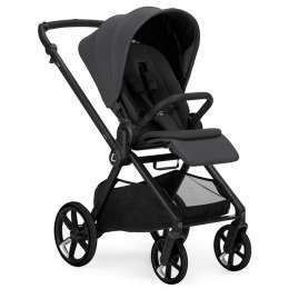 PASSEGGINO PER BAMBINI JANE MUUM DUO