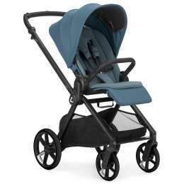 PASSEGGINO PER BAMBINI JANE MUUM DUO