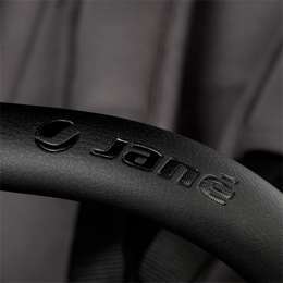 PASSEGGINO GEMELLARE JANE TWINSIDE