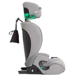 SEGGIOLINO AUTO JOIE I-IRVANA MAX