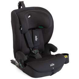 SEGGIOLINO AUTO JOIE I-IRVANA MAX