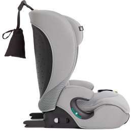 SEGGIOLINO AUTO JOIE I-IRVANA MAX