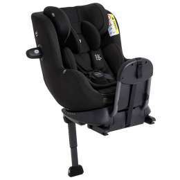 SEGGIOLINO AUTO JOIE SIGNATURE I-PRODIGI PRO