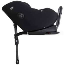 SEGGIOLINO AUTO JOIE SIGNATURE I-PRODIGI PRO