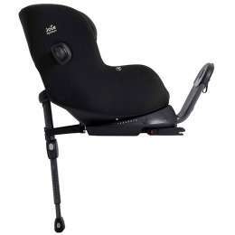 SEGGIOLINO AUTO JOIE SIGNATURE I-PRODIGI PRO
