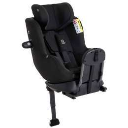 SEGGIOLINO AUTO JOIE SIGNATURE I-PRODIGI PRO