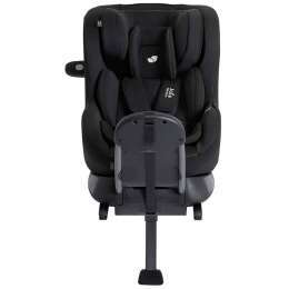 SEGGIOLINO AUTO JOIE SIGNATURE I-PRODIGI PRO