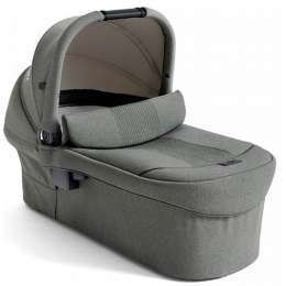 NAVICELLA JOIE SIGNATURE RAMBLE XL