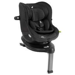 SEGGIOLINO AUTO JOIE I-SPIN 360 I-SIZE