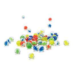 KIT BIGLIE HAPE QUADRILLA