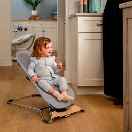 SDRAIETTA UPPABABY MIRA