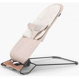 SDRAIETTA UPPABABY MIRA