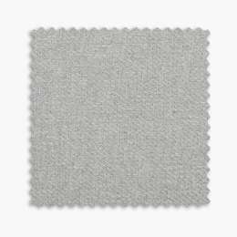 SDRAIETTA UPPABABY MIRA