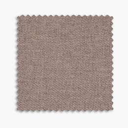 SDRAIETTA UPPABABY MIRA