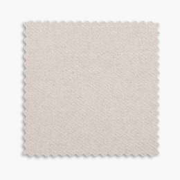 SDRAIETTA UPPABABY MIRA