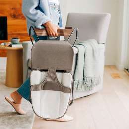 SDRAIETTA UPPABABY MIRA