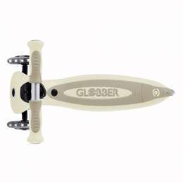 MONOPATTINO GLOBBER GO UP BABY LIGHTS 360