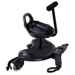 MONOPATTINO E SEGGIOLINO OLMITOS PER BAMBINI KIDS SCOOTER