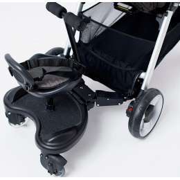 MONOPATTINO E SEGGIOLINO OLMITOS PER BAMBINI KIDS SCOOTER