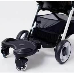 MONOPATTINO E SEGGIOLINO OLMITOS PER BAMBINI KIDS SCOOTER