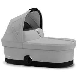 NAVICELLA CYBEX COT S