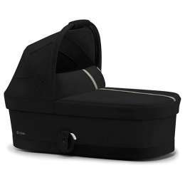 NAVICELLA CYBEX COT S