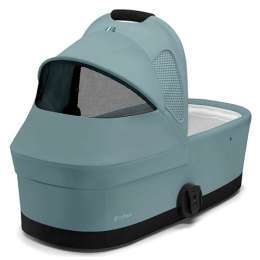 NAVICELLA CYBEX COT S