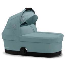 NAVICELLA CYBEX COT S