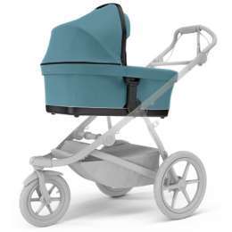 NAVICELLA THULE PER PASSEGGINI URBAN GLIDE
