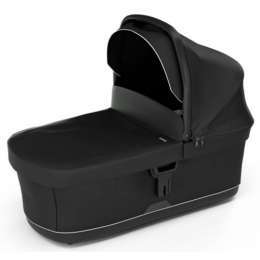 NAVICELLA THULE PER PASSEGGINI URBAN GLIDE