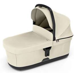 NAVICELLA THULE PER PASSEGGINI URBAN GLIDE