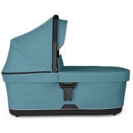 NAVICELLA THULE PER PASSEGGINI URBAN GLIDE