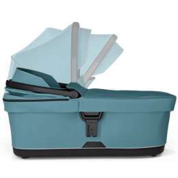 NAVICELLA THULE PER PASSEGGINI URBAN GLIDE