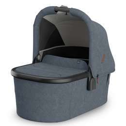 NAVICELLA PER BAMBINI UPPABABY V3