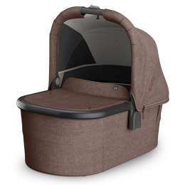 NAVICELLA PER BAMBINI UPPABABY V3