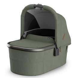 NAVICELLA PER BAMBINI UPPABABY V3