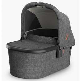 NAVICELLA PER BAMBINI UPPABABY V3