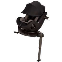 SEGGIOLINO AUTO NUNA PRUU AIRE