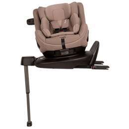 SEGGIOLINO AUTO NUNA PRUU AIRE